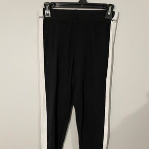 Garage high waist leggings MEDIUM